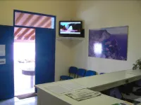 Hotel J.S.F. Hotels in Cedros