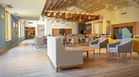 Holiday Inn Express 奇瓦瓦