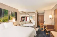 Days Inn by Wyndham Hurley