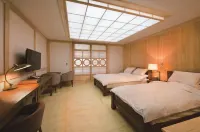 Hotel de ForRe
