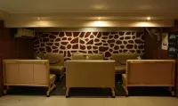 Hotel Beach Classic Hotels in Dahanu