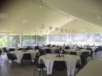 Warrumbungles Mountain Motel Hotels in Coonabarabran