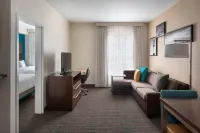 Residence Inn Long Island East End Hotels in Wading River