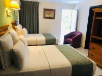 Hotel Francis Hotels in Culiacán