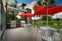 Home2 Suites by Hilton Arundel Mills BWI Airport Hotels in Severn