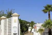 Garden Hotel Ripa - 4-Star