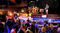 Cherokee Casino West Siloam Springs Resort فنادق في Gentry