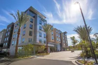 Homewood Suites by Hilton Anaheim Resort - Convention Center Hotels in Anaheim