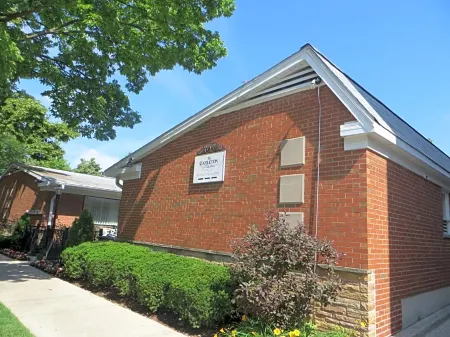 Carleton of Oak Park