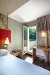 Ibis Brignoles Provence Verte Hotels in Barjols