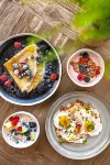 Hotel Sepp - Alpine Boutique Hotel - Adults Only ab 21 Jahre - Parkering