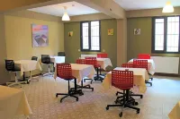 Moda Hotel Hotels in Karakas Mahallesi