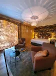 Hotel de la Gaichel Hotels in Eischen