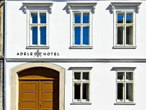 Adele Boutique Hotel