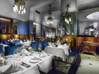 Hotel Paris Prague Hotels near Prague 7