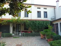 Casa Stefy