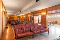 Hotel Colmeia Hotels in Vieira de Leiria