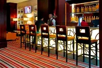 Southern Sun Pretoria - bar