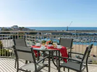 Jaume II Hotels in Palamos