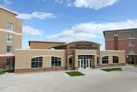 Homewood Suites by Hilton - West Fargo/Sanford Medical Center Area