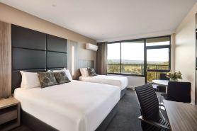 Rydges South Park Adelaide, an EVT hotel