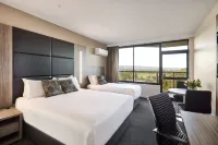 Rydges South Park Adelaide, an EVT hotel Hotels in Hyde Park