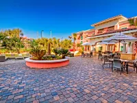 Hampton Inn & Suites Destin Hotels in Destin