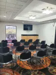 Quality Inn Jacksonville - Orange Park Near Naval Air Station Hotels in Orange Park