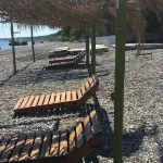 Bambucho Mini-Hotel Отели в г. 