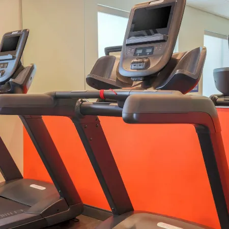 Tru by Hilton Amarillo West