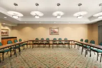 Hampton Inn & Suites Williamsburg-Central