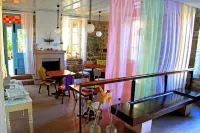Cunda Lena Otel