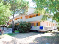 Casa Lucrezia - 2-Star