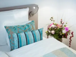 Passau - Suites