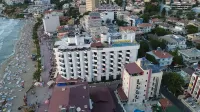 Hotel Asena Beach Kusadasi Hotels near Ladies Beach