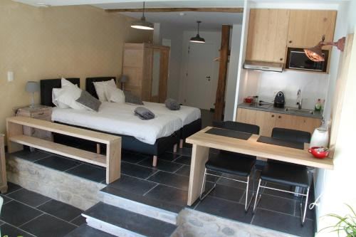 Hotel Nox - Housity