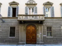Boutique Hotel la Casa di Morfeo Hotels near Santa Croce