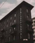 Casual Eclettico Milano Hotel di Zona Buenos Aires