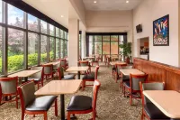 Wingate by Wyndham Williamsburg Hotels in York County