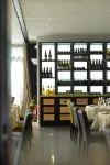 Auberge de la Hardouinais-Arduen Hotel a Tremeur