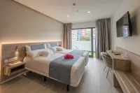 Hotel AF Valle Orotava - spa