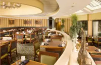 Sonesta Hotel Gwinnett Place Atlanta Hotels in Duluth