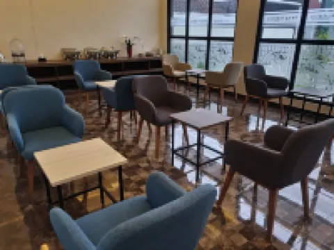 คิงคัปปา เกสท์เฮาส์ วโนโสโบ โรงแรมในโวโนโซโบ