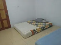 Sugi House Toraja (Muat 20 Orang) Hotels in Sopai