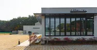 Gangneung Jitty Poolvilla