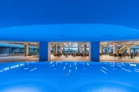 Enotel Lido - All Inclusive - romantique