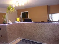 Budget Inn Malvern Hotels in Malvern