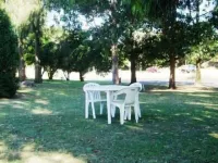 Mayfield Motel Hotels in Mayfield West