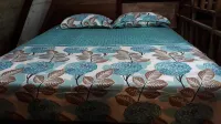 Villa Yasmine Siosar Hotels in Kodon-Kodon