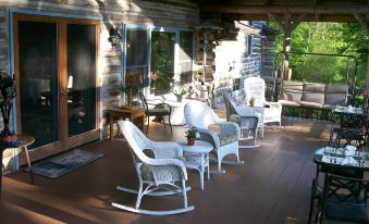 Chalet of Canandaigua